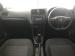Volkswagen Polo Vivo 1.4 Trendline - Thumbnail 6