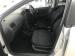 Volkswagen Polo Vivo 1.4 Trendline - Thumbnail 7
