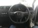 Volkswagen Polo Vivo 1.4 Trendline - Thumbnail 8