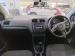 Volkswagen Polo Vivo 1.4 Trendline - Thumbnail 9