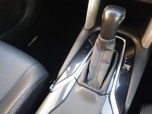 Toyota Corolla Cross 1.8 XS - Image 12