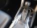 Toyota Corolla Cross 1.8 XS - Thumbnail 12