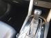 Toyota Corolla Cross 1.8 XS - Thumbnail 13