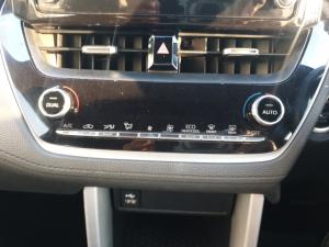 Toyota Corolla Cross 1.8 XS - Image 17