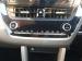 Toyota Corolla Cross 1.8 XS - Thumbnail 17
