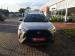 Toyota Corolla Cross 1.8 XS - Thumbnail 4