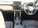 Toyota Corolla Cross 1.8 XS - Thumbnail 6