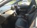 Toyota Corolla Cross 1.8 XS - Thumbnail 7