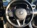 Toyota Corolla Cross 1.8 XS - Thumbnail 8