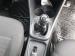 Volkswagen Polo Vivo 1.4 Trendline - Thumbnail 10