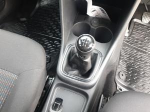 Volkswagen Polo Vivo 1.4 Trendline - Image 11