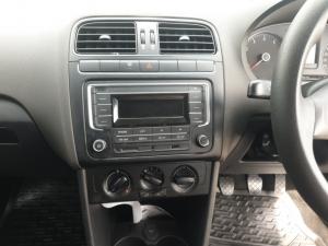 Volkswagen Polo Vivo 1.4 Trendline - Image 14