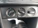 Volkswagen Polo Vivo 1.4 Trendline - Thumbnail 15