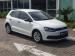 Volkswagen Polo Vivo 1.4 Trendline - Thumbnail 1