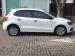 Volkswagen Polo Vivo 1.4 Trendline - Thumbnail 3