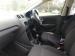 Volkswagen Polo Vivo 1.4 Trendline - Thumbnail 7