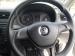 Volkswagen Polo Vivo 1.4 Trendline - Thumbnail 8