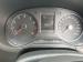 Volkswagen Polo Vivo 1.4 Trendline - Thumbnail 9