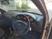 Nissan NP200 1.6 Safety PackS/C - Thumbnail 10