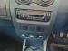 Nissan NP200 1.6 Safety PackS/C - Thumbnail 11