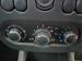 Nissan NP200 1.6 Safety PackS/C - Thumbnail 12