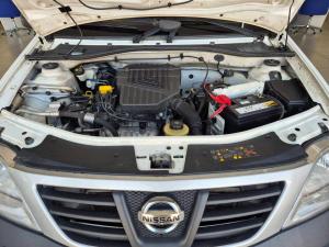 Nissan NP200 1.6 Safety PackS/C - Image 13