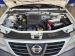 Nissan NP200 1.6 Safety PackS/C - Thumbnail 13