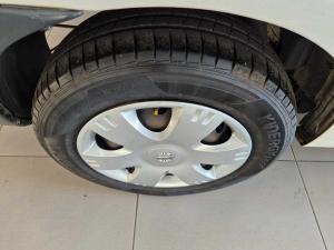 Nissan NP200 1.6 Safety PackS/C - Image 14
