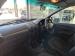 Nissan NP200 1.6 Safety PackS/C - Thumbnail 15