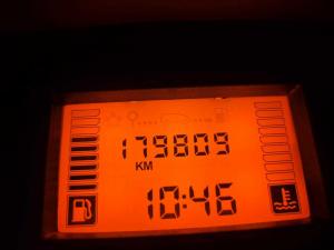 Nissan NP200 1.6 Safety PackS/C - Image 16