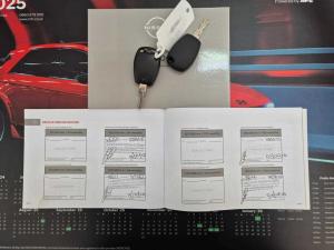 Nissan NP200 1.6 Safety PackS/C - Image 17