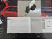 Nissan NP200 1.6 Safety PackS/C - Thumbnail 18