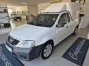 Thumbnail Nissan NP200 1.6 Safety PackS/C