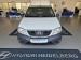 Nissan NP200 1.6 Safety PackS/C - Thumbnail 2