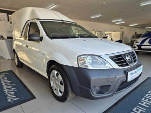 Nissan NP200 1.6 Safety PackS/C - Image 3