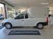 Nissan NP200 1.6 Safety PackS/C - Thumbnail 4
