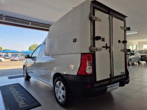 Nissan NP200 1.6 Safety PackS/C - Image 5