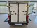 Nissan NP200 1.6 Safety PackS/C - Thumbnail 6