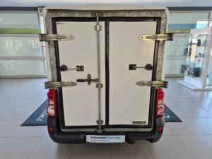 Nissan NP200 1.6 Safety PackS/C - Image 6