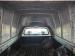 Nissan NP200 1.6 Safety PackS/C - Thumbnail 7