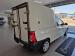 Nissan NP200 1.6 Safety PackS/C - Thumbnail 9