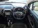 Renault Captur 1.2T Dynamique EDC 5-Door - Thumbnail 10
