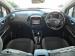Renault Captur 1.2T Dynamique EDC 5-Door - Thumbnail 11