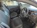 Renault Captur 1.2T Dynamique EDC 5-Door - Thumbnail 12