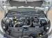 Renault Captur 1.2T Dynamique EDC 5-Door - Thumbnail 13