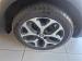 Renault Captur 1.2T Dynamique EDC 5-Door - Thumbnail 14