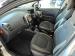 Renault Captur 1.2T Dynamique EDC 5-Door - Thumbnail 15