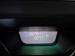 Renault Captur 1.2T Dynamique EDC 5-Door - Thumbnail 17