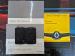 Renault Captur 1.2T Dynamique EDC 5-Door - Thumbnail 18