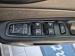 Renault Captur 1.2T Dynamique EDC 5-Door - Thumbnail 19
